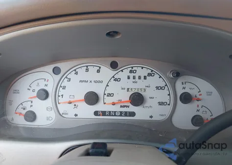 2001 Ford Explorer Sport Trac from USA, damaged, VIN 1FMZU67E91UC51038